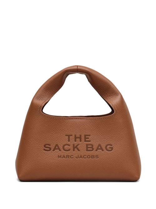 The Sack Mini Bag MARC JACOBS | 2F3HSH020H01212